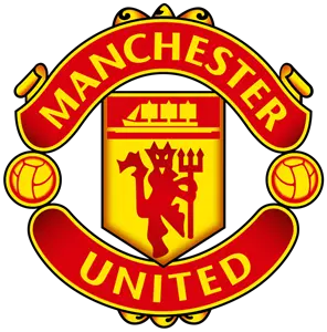Manchester United - MisterTuga