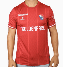 Gil Vicente 2024/25