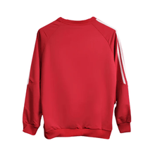 Benfica 24/25 - Sweat