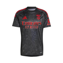 Benfica Alternative 24/25