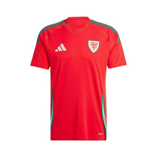 País de Gales Principal 25/26 - Euro Feminino 2025