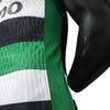 Sporting Principal 24/25 - Versão Jogador