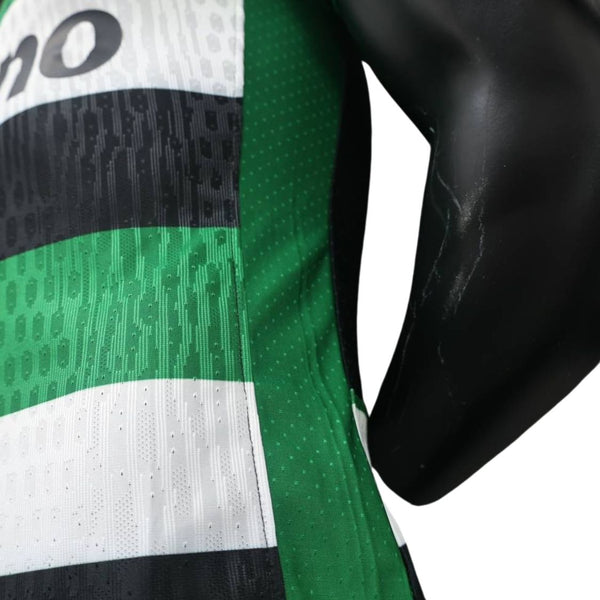 Sporting Principal 24/25 - Versão Jogador