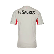 Benfica Alternative 25/26