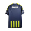 Fenerbahce Principal 13/14