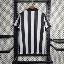 Newcastle 23/24 130th Anniversary