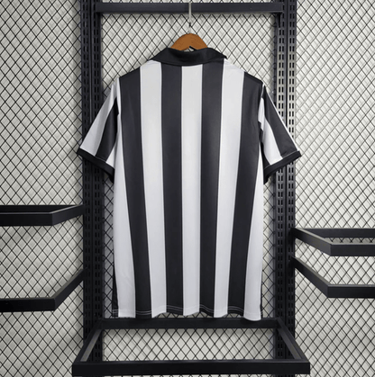 Newcastle 23/24 130th Anniversary
