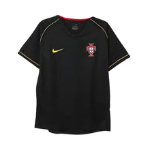 Portugal Alternativa 06/07