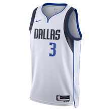 Dallas Mavericks 2024-25 Association Edition