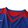 Manchester United Alternativa 05/06