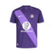 Toulouse Principal 24/25
