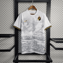 AIK 2023/24 Special Edition