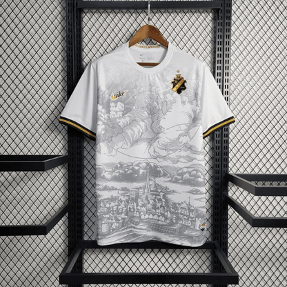 AIK 2023/24 Special Edition