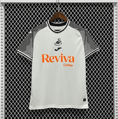 Swansea 2023/24  Principal