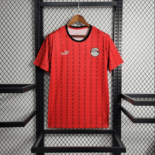 Egypt 2023/24 Home