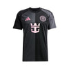 Inter Miami Alternativa 25/26