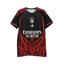 Benfica Special Edition 25/26