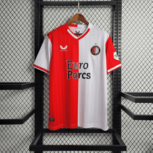 Feyenoord 2023/24