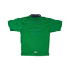 Liverpool Alternativa 99/00