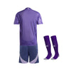 Kit de Criança - Orlando Principal 25/26