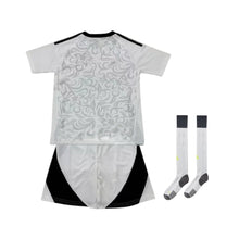 Benfica Kids Kit - Special Edition 24/25