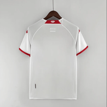 Monaco 2022/23 Main