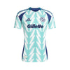 New England Revolution Alternativa 25/26