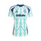 New England Revolution Alternativa 25/26