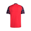 New England Revolution Terceiro 25/26