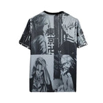 Japão Edição Especial 24/25