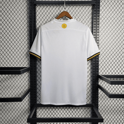 AIK 2023/24 Special Edition