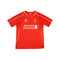 Liverpool Principal 14/15