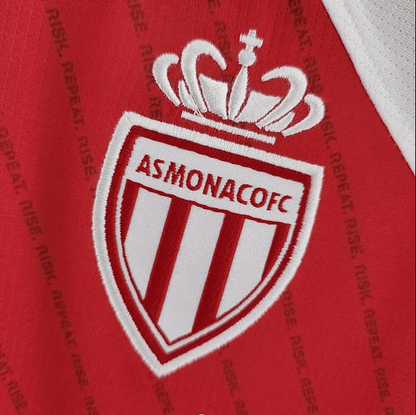 Monaco 2022/23 Main