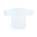 Leeds United Principal 00/01