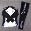 Alemanha 24/25 - Fato de Treino - 1/2 Zip