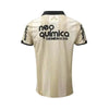 Corinthians Edição Especial 10/11 - 100º Aniversário