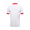 Polónia Principal 24/25 - Euro 2024