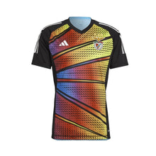 Benfica Heating 23/24