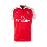 Arsenal Principal 15/16