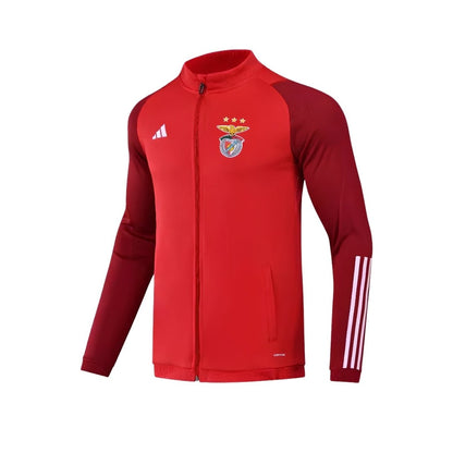Training Jacket - Benfica 24/25