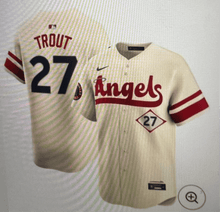 Angels