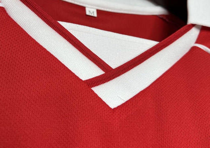 Benfica Home 94/95