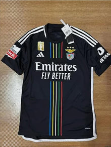 Benfica