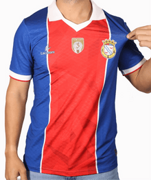 Alverca 2024/25