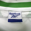 Sporting Principal 03/04 Retro