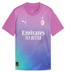 Ac Milan