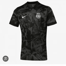 Sporting 2025/26