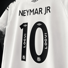 Santos 2024/25