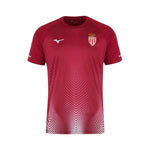 AS Monaco Treino 25/26