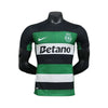Sporting Principal 24/25 - Versão Jogador